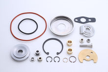 TOMEI TURBO REBUILD KIT PART Universal | TOMTB401B-RBK01 - JDMuscleTurbo / Supercharger Rebuild KitsTOMTB401B-RBK01