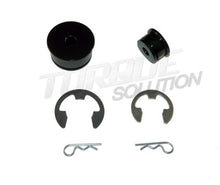 Torque Shifter Cable Bushings Honda Civic 2006 - 2010 | TS - SCB - 904 - JDMuscleShifter BushingstqsTS-SCB-904