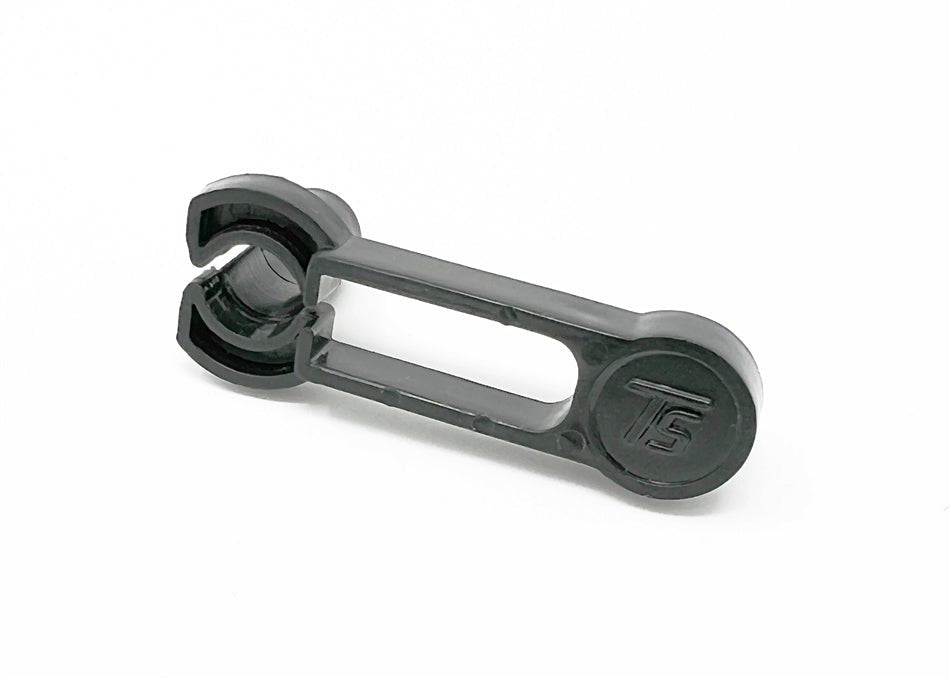 Torque Solution 05+ Subaru | Impreza/WRX/Forester/Legacy/Outback Fuel Line Disconnect Tool | TS - TL - 706 - JDMuscleToolstqsTS-TL-706