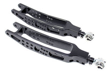 Torque Solution 08 - 21 WRX/STI / 13 - 21 BRZ Rear Lower Control Arms | TS - SU - 465 - JDMuscleControl ArmsTS-SU-465