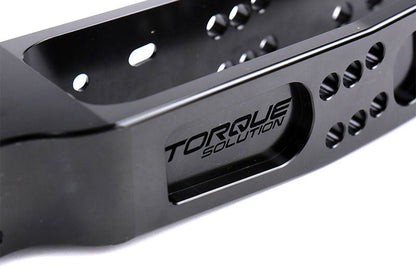 Torque Solution 08 - 21 WRX/STI / 13 - 21 BRZ Rear Lower Control Arms | TS - SU - 465 - JDMuscleControl ArmsTS-SU-465