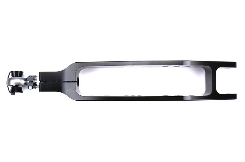 Torque Solution 08 - 21 WRX/STI / 13 - 21 BRZ Rear Lower Control Arms | TS - SU - 465 - JDMuscleControl ArmsTS-SU-465