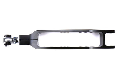 Torque Solution 08 - 21 WRX/STI / 13 - 21 BRZ Rear Lower Control Arms | TS - SU - 465 - JDMuscleControl ArmsTS-SU-465