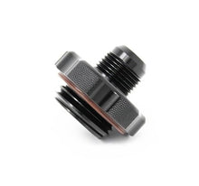 Torque Solution - 12an Breather Oil Cap | Black: Subaru Engines | TS - SU - 313 - 12 - JDMuscleOil CapsTQSTS-SU-313-12