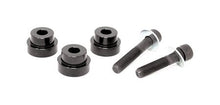 Torque Solution 15 - 20 STI Solid Steering Rack Bushings | TS - SU - 597 - JDMuscleSteering Rack BushingsTQSTS-SU-597