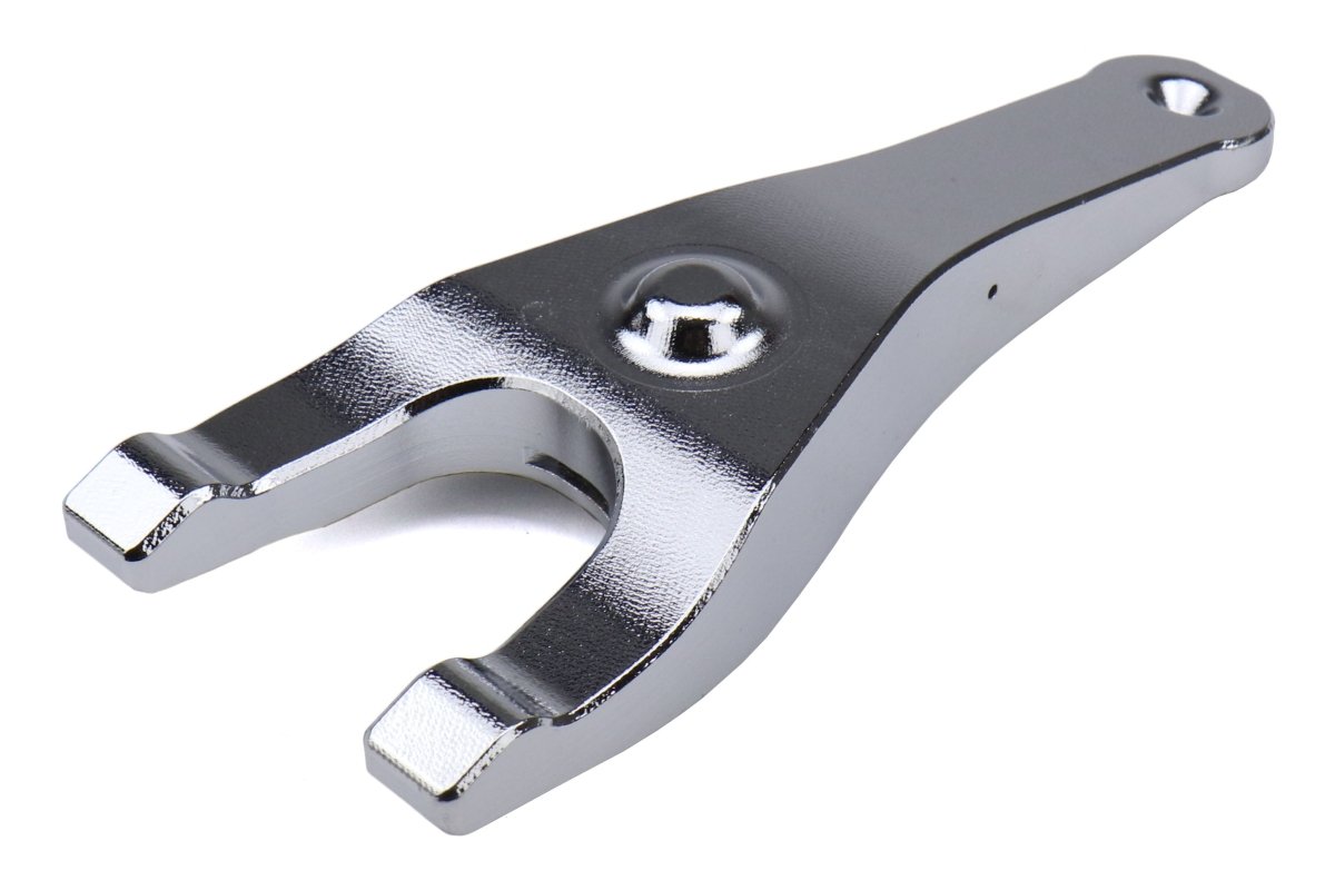 Torque Solution [15 - 26 WRX] Billet Chromoly Clutch Fork | TS - SU - 518 - JDMuscleClutch Replacement PartsTS-SU-518