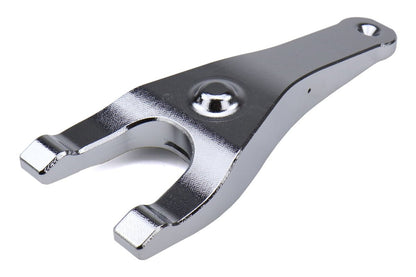 Torque Solution [15 - 26 WRX] Billet Chromoly Clutch Fork | TS - SU - 518 - JDMuscleClutch Replacement PartsTS-SU-518