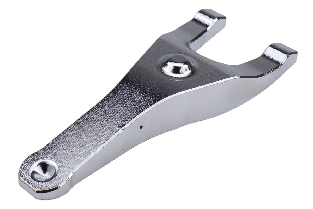 Torque Solution [15 - 26 WRX] Billet Chromoly Clutch Fork | TS - SU - 518 - JDMuscleClutch Replacement PartsTS-SU-518