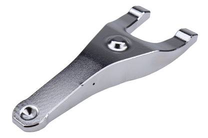 Torque Solution [15 - 26 WRX] Billet Chromoly Clutch Fork | TS - SU - 518 - JDMuscleClutch Replacement PartsTS-SU-518