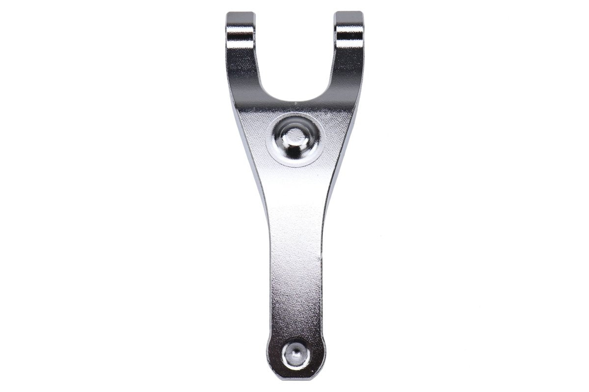 Torque Solution [15 - 26 WRX] Billet Chromoly Clutch Fork | TS - SU - 518 - JDMuscleClutch Replacement PartsTS-SU-518