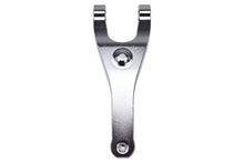 Torque Solution [15 - 26 WRX] Billet Chromoly Clutch Fork | TS - SU - 518 - JDMuscleClutch Replacement PartsTS-SU-518