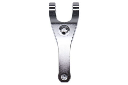 Torque Solution [15 - 26 WRX] Billet Chromoly Clutch Fork | TS - SU - 518 - JDMuscleClutch Replacement PartsTS-SU-518