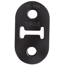 Torque Solution 15MM Exhaust Mount Long WRX/STI 2002-2007