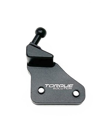 Torque Solution 2020+ Toyota GR Supra MKV A90/A91 Billet Ride Height Bracket | TS - GR - 739 - JDMuscleExterior BracketstqsTS-GR-739