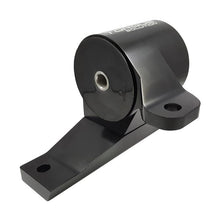 Torque Solution 4 Piece Engine Mount Kit Mitsubishi Lancer / Ralliart / Evolution X 2008-2015