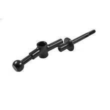 Torque Solution 6 Speed Short Shifter Subaru STI 2004-21 | TS-SS-001