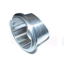 Torque Solution Aluminum Blow Off Valve Flange Tial Q & Q-R - Universal