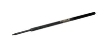Torque Solution Axle Roll Pin Tool Subaru 1993-2004 Impreza / 1990-2004 Legacy / 1998-2004 Forester | TS-TL-711 - JDMuscleToolstqsTS-TL-711
