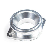 Torque Solution Billet Adapter Flange Greddy to Tial - Universal