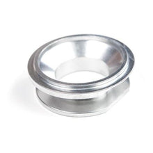 Torque Solution Billet Adapter Flange HKS to Tial - Universal