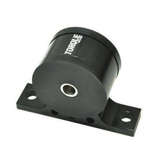 Torque Solution Billet Aluminum Front Engine Mount for 03+ Lancers