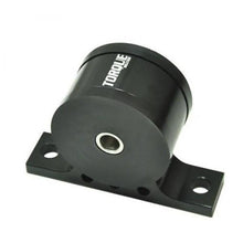 Torque Solution Billet Aluminum Transmission Mount Nissan 350z 2003-2009