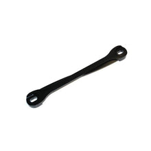 Torque Solution Billet Battery Tie Down Subaru Models