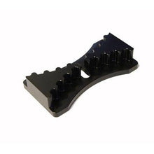 Torque Solution Billet Cam Gear Alignment Tool: Mitsubishi Evolution / Eclipse All 4G63 Engines
