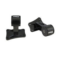 Torque Solution Billet Engine Mounts 2000-2007 Honda S2000
