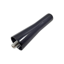 Torque Solution Billet Mini Stubby Antenna Mazda 6 2003-2008