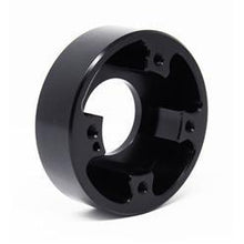 Torque Solution Billet Mivec Exhaust Cam Gear Housing Mitsubishi EVO X 2008-2015