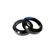Torque Solution Billet Motor Mount Rings 2000-2009 Honda S2000
