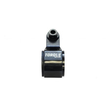 Torque Solution Billet Rear Engine Mount Honda Civic Si 2006-2011