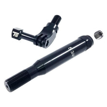 Torque Solution Billet Rear Go Pro Mount WRX/STI 15-2019