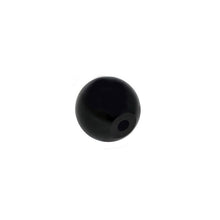 Torque Solution Billet Shift Knob - Universal
