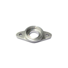 Torque Solution Billet Tial Blow Off Valve Adapter Nissan Juke 2010-2014
