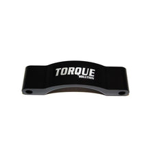 Torque Solution 02-14 WRX / 04-21 STI / 05-12 LGT / 04-13 FXT Billet Timing Belt Guide | TS-SU-010