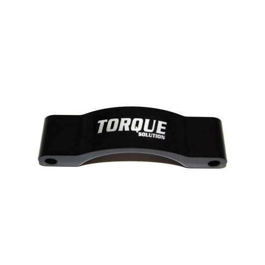 Torque Solution Billet Timing Belt Guide Subaru Turbo Models 2002-2014-tqsTS-SU-010-tqsTS-SU-010-Timing Belt Components-Torque Solution-JDMuscle