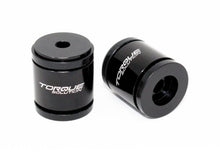 Torque Solution Billet Transmission Mount Toyota GR Supra MKV 2020+ | TS-GR-640 - JDMuscleTransmission MountstqsTS-GR-640