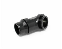 Torque Solution Billet Water Neck Toyota GR Supra MKV 2020+ | TS-GR-644 - JDMuscleOverflow / Expansion TankstqsTS-GR-644
