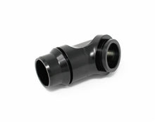 Torque Solution Billet Water Neck Toyota GR Supra MKV 2020+ | TS-GR-644 - JDMuscleOverflow / Expansion TankstqsTS-GR-644