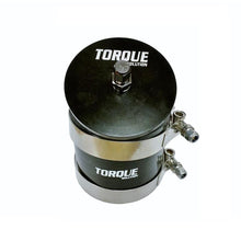 Torque Solution Boost Leak Tester - Universal