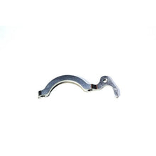 Torque Solution Cam Angle Sensor Bracket WRX 2002-2005