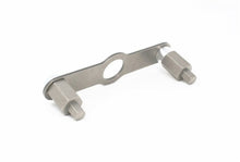 Torque Solution Camlock Tool Subaru EJ Turbo Engines Impreza WRX 2002-2014 / STI 2004-2020 / Forester XT 2004-2011/ Legacy GT 2005-2010 / Outback XT 2005-2010 / 9-2X Aero Turbo 2005-2006 / Baja Turbo 2004-2006 | TS-SU-403 - JDMuscleToolstqsTS-SU-403