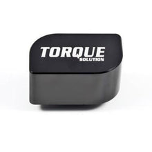 Torque Solution Counter Shift Weight 2006-2007 Mazdaspeed 6