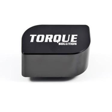 Torque Solution Counter Shift Weight 2010-2013 Mazdaspeed 3-tqsTS-MS-007-Shifter Accessories-Torque Solution-JDMuscle