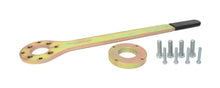Torque Solution Crank Pulley Tool Subaru Impreza 1993-21/ WRX 2002-21 / STI 2004-2020 / Forester XT 1998-2010 / Legacy GT 1994-2011 / Outback XT 1994-2011 / 9-2X Aero Turbo 2005-2006 / BRZ 2012+ / Toyota GT86 2012+ / Scion FR-S 2012+ | TS-TL-703 - JDMusclePulleystqsTS-TL-703