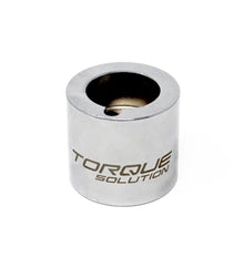 Torque Solution Crankshaft Socket Tool Subaru EJ Engines Impreza 1993-2014 / WRX 2002-2014 / STI 2004-2020 / Forester XT 1998-2009/ Legacy GT 1994-2009 / Outback XT 1994-2009 / 9-2X Aero Turbo 2005-2006 / Baja Turbo 2004-2006 | TS-TL-713 - JDMuscleToolstqsTS-TL-713