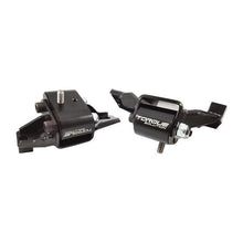 Torque Solution Engine Mounts Scion FR-S 2013-2016 / Subaru BRZ 2013-2019