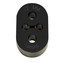 Torque Solution Exhaust Hanger - Universal | Per Hanger
